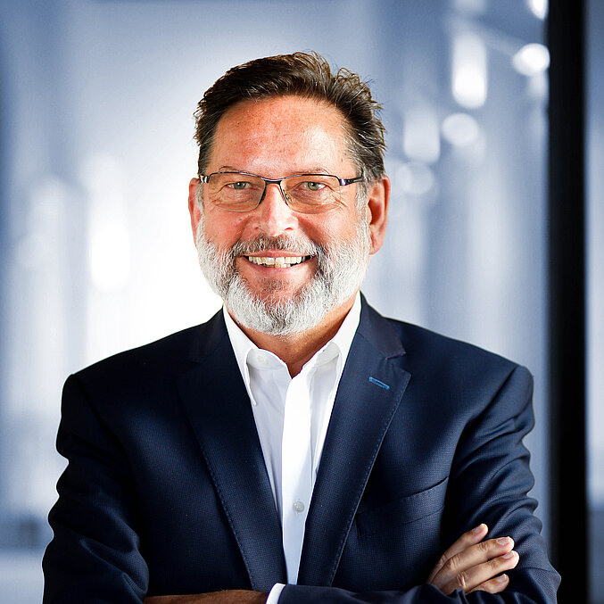 Josef Prestele