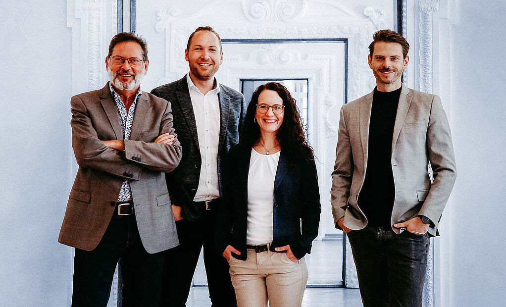 Steuerberater Prestele &amp; Partner
